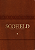 Livro Bíblia de Estudo Scofield - Marrom - Imagem 1
