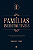 Livro Famílias indestrutíveis: o que não lhe ensinaram so... - Imagem 1