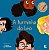 Livro A turminha do Leo - Imagem 1