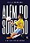 Livro Além do sucesso: um em um milhão - Imagem 1