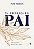 Livro Na presença do Pai: Uma experiência diária de paz e... - Imagem 1