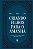 Livro Criando filhos para o amanhã: Um livro feito por pa... - Imagem 1
