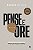 Livro Pense e ore: Mensagens inspiradoras para um novo te... - Imagem 1