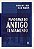 Livro Panorama do Antigo Testamento - Imagem 1