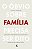 Livro O óbvio sobre família precisa ser dito: Verdades e ... - Imagem 1