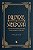 Livro Palavras de sabedoria: 365 dias para aprofundar seu... - Imagem 1