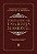Livro Tornando-se uma igreja missional: Leslie Newbigin e o mov... - Imagem 1