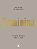 Livro Feminina: tudo pode ser leve - Imagem 1