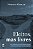 Livro Eleitos, mas livres: Uma perspectiva equilibrada entre a ... - Imagem 1