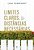 Livro Limites claros, distâncias necessárias: Ame os outros sem... - Imagem 1