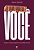 Livro Seu maior problema é você: Chega de se sabotar. Enf... - Imagem 1