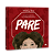 Livro Pare: Um jeito cristão de ensinar prevenção. - Imagem 1