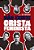Livro Não existe cristã feminista - Imagem 1