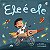 Livro Ele é Ele - Imagem 1