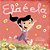 Livro Ela é Ela - Imagem 1