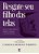 Livro Resgate seu filho das telas: Vença a dependência digital ... - Imagem 1