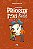 Livro Devocional Priorize Deus Kids - Imagem 1