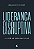 Livro Liderança Disruptiva: A arte de descomplicar - Imagem 1