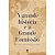 Livro A Grande História e A Grande Comissão.: Participando da n... - Imagem 1