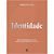 Livro Identidade: Não se conforme em ser nada menos do que você... - Imagem 1
