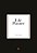 Livro Life Planner (Volume 1) - Imagem 1
