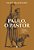 Livro Paulo, O Pastor - Imagem 1