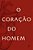 Livro O Coração do Homem - Imagem 1