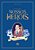 Livro Coleção Nossos Heróis - C.S Lewis - Imagem 1