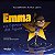Livro Emma: E a Estrela das Águas - Imagem 1