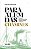 Livro Para além das chaminés: a chegada e a recepção da navegaç... - Imagem 1
