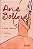 Livro Ana bolena - 4ª edição - Imagem 1