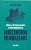 Livro Travas, Potencialidades E Oportunidades Da Bioeconomia No... - Imagem 1