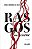 Livro Rasgos Na Carne - Poesia - Imagem 1