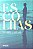 Livro Escolhas - Imagem 1