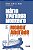 Livro Mário Ypiranga Monteiro E Moacir Andrade Em Perspectiva - Imagem 1