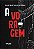 Livro A Voragem - Imagem 1