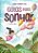 Livro Gotas para sonhar : contos - vol. 2 - Imagem 1