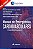 Livro Manual de emergências cardiovasculares: cardiopaper... - Imagem 1