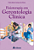Livro Fisioterapia em gerontologia clínica - Imagem 1