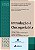 Livro Introdução à oncogeriatria - Imagem 1