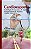 Livro Cardioesporte: cardiologia do exercício e do esport... - Imagem 1
