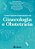 Livro Casos clínicos comentados em ginecologia e obstetrí... - Imagem 1