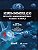 Livro Neuroimunomodulação - Interações imunoneuroendócrin... - Imagem 1