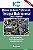Livro Manual de boas práticas em terapia nutricional, ent... - Imagem 1