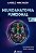 Livro Neuroanatomia funcional - Imagem 1