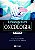 Livro Enfermagem em oncologia - Imagem 1