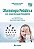 Livro Oftalmologia pediátrica e os desafios mais frequent... - Imagem 1