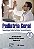 Livro Pediatria Geral - HC/USP - Neonatologia, pediatria ... - Imagem 1