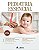 Pediatria Essencial - Imagem 1