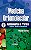 Livro Medicina ortomolecular - Fundamentos e prática - Imagem 1